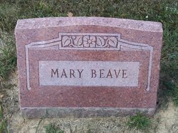 Mary C. Beave 
