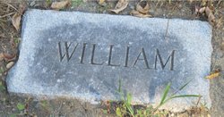 William Benjamin Brown 