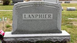 Lewis T Lanphier 