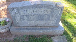 Mary Judwick 