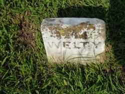 Welty 