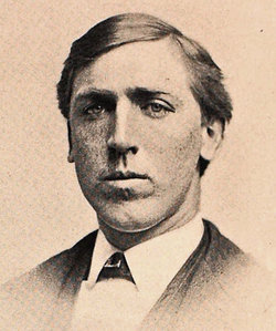 Henry Wilson Payne 