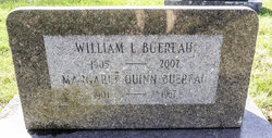 William Lester Buereau 