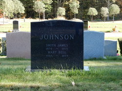 Smith James Johnson 