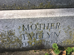 Evelyn “Toots” <I>Zook</I> Galassi 
