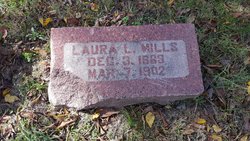 Laura L. Mills 