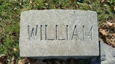 William Ware Sr.