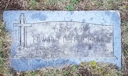 Edward D. Fitzgerald 