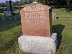 Samuel T. Tubbs 