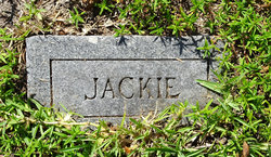 John Woodard “Jackie” Duncan Jr.