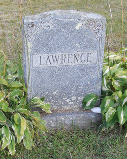 Thomas S Lawrence 