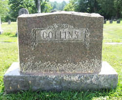 Asa Collins 
