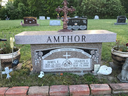 James E. Amthor 