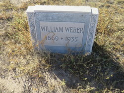 William R. Weber 