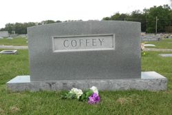 Clifford Bailey Coffey 