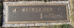 Ernest Ostreicher 