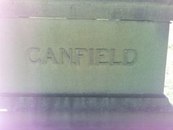 Canfield 