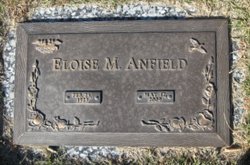 Eloise M. Anfield 
