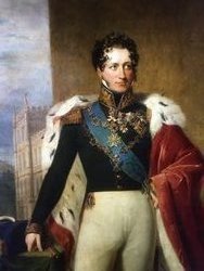 Ernst I von Sachsen-Coburg-Gotha 