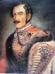 Ferdinand von Sachsen-Coburg-Gotha-Koháry 