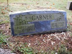 Robert K. Garner 
