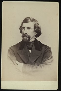 Edward H. Dixon 