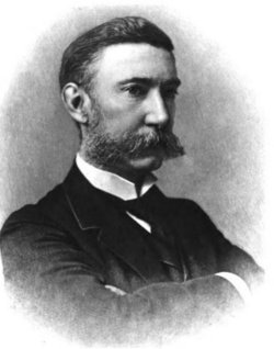 Joseph Francis Daly 