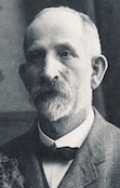 Louis Breslauer 