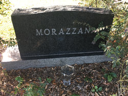 Alan Morazzani 