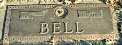 Dick Bell 