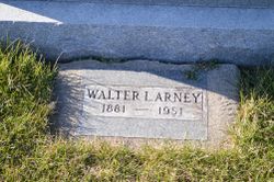 Walter L. Arney 