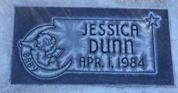 Jessica Dunn 