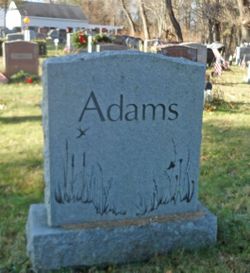 Arthur Francis “Bud” Adams Jr.