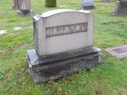 James H. Whitson 
