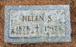 Helen S Smith 
