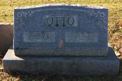 Harry E. Otto 