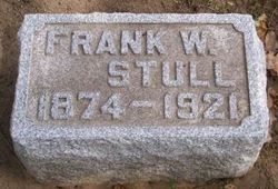 Frank W. Stull 