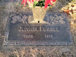Junior Furbee 