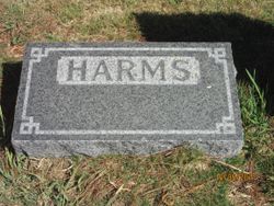 Harms 