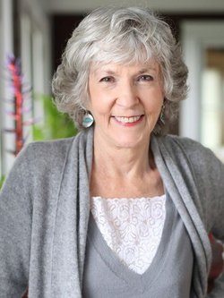 Sue Grafton 