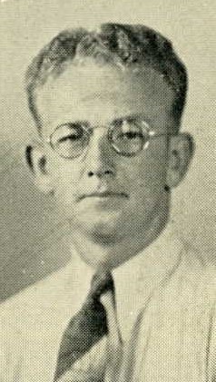 William Jay Slifer Jr.