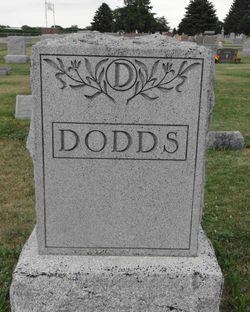 Dodds 