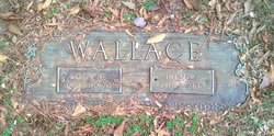 Guy Everett Wallace 