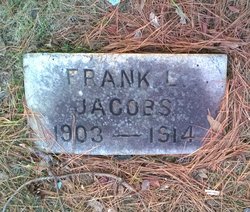 Frank L. Jacobs 