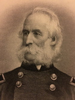 William Henry Noble 