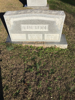 Robert Fulton 