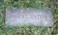 Robert Stein 