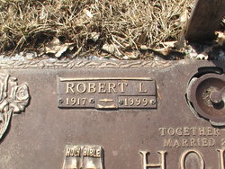 Robert L. House 