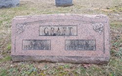 Abe C. Graft 