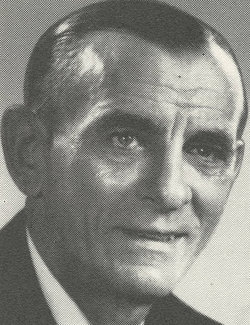 Maynard E. “Jack” Sensenbrenner 